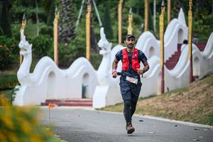 BIB: 
                            <button type="button" onclick="openModal(22506385)" class="btn btn-primary btn-sm float-right btn-popup" data-toggle="modal" data-target=".modal-high-quality">
                        <i class="fas fa-shopping-cart"></i> Add to Cart
                    </button>
                                            <button type="button" onclick="isThisMe(22506385, true)" class="btn btn-success btn-sm float-right btn-popup btn-isme hidden" data-toggle="tooltip" data-placement="bottom" title="นี่คือรูปของคุณใช่ไหม คลิกที่นี่เพื่อเอาเข้าอัลบั้ม">
                        <i class="fas fa-plus"></i> Add to album
                    </button>
                    <button type="button" onclick="isThisMe(22506385, false)" class="btn btn-warning btn-sm float-right btn-popup btn-isnotme hidden">
                        <i class="fas fa-ban"></i> Remove from album
                    </button>